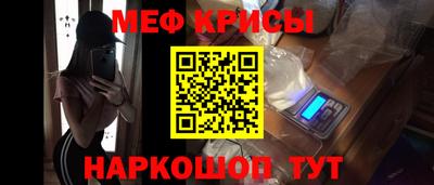 не бодяженный Можга