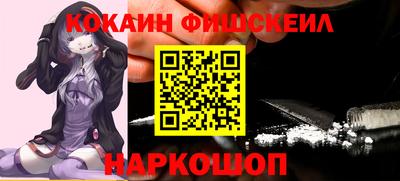 не бодяженный Можга