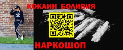 не бодяженный Можга