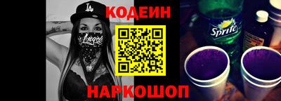 не бодяженный Можга