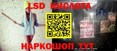 не бодяженный Можга