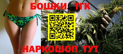 винт Нарткала