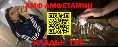не бодяженный Можга